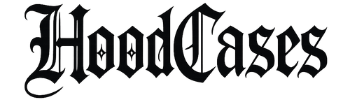 HOODCASES
